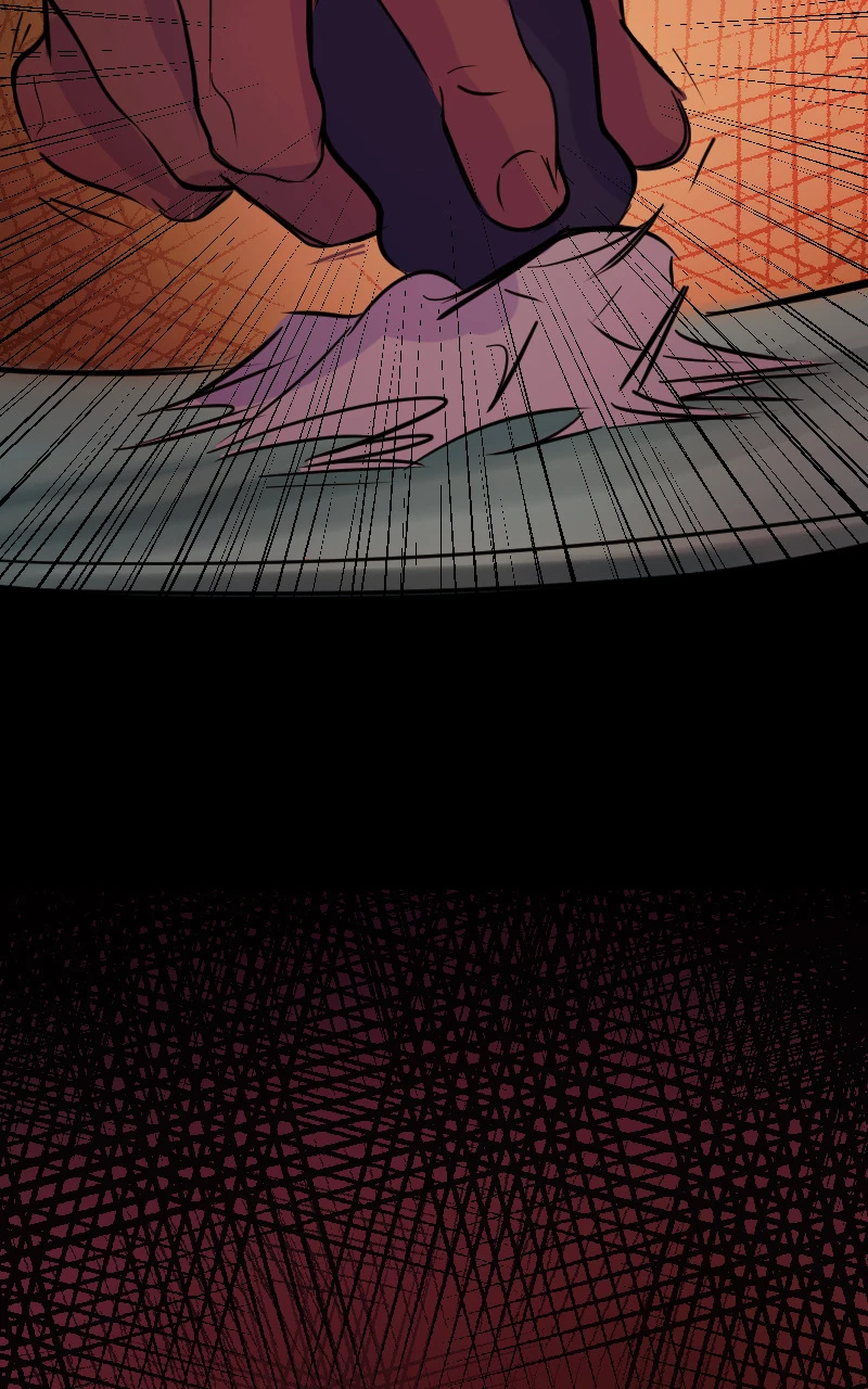 Ep 15 - L'île du Souffle fin, page 16