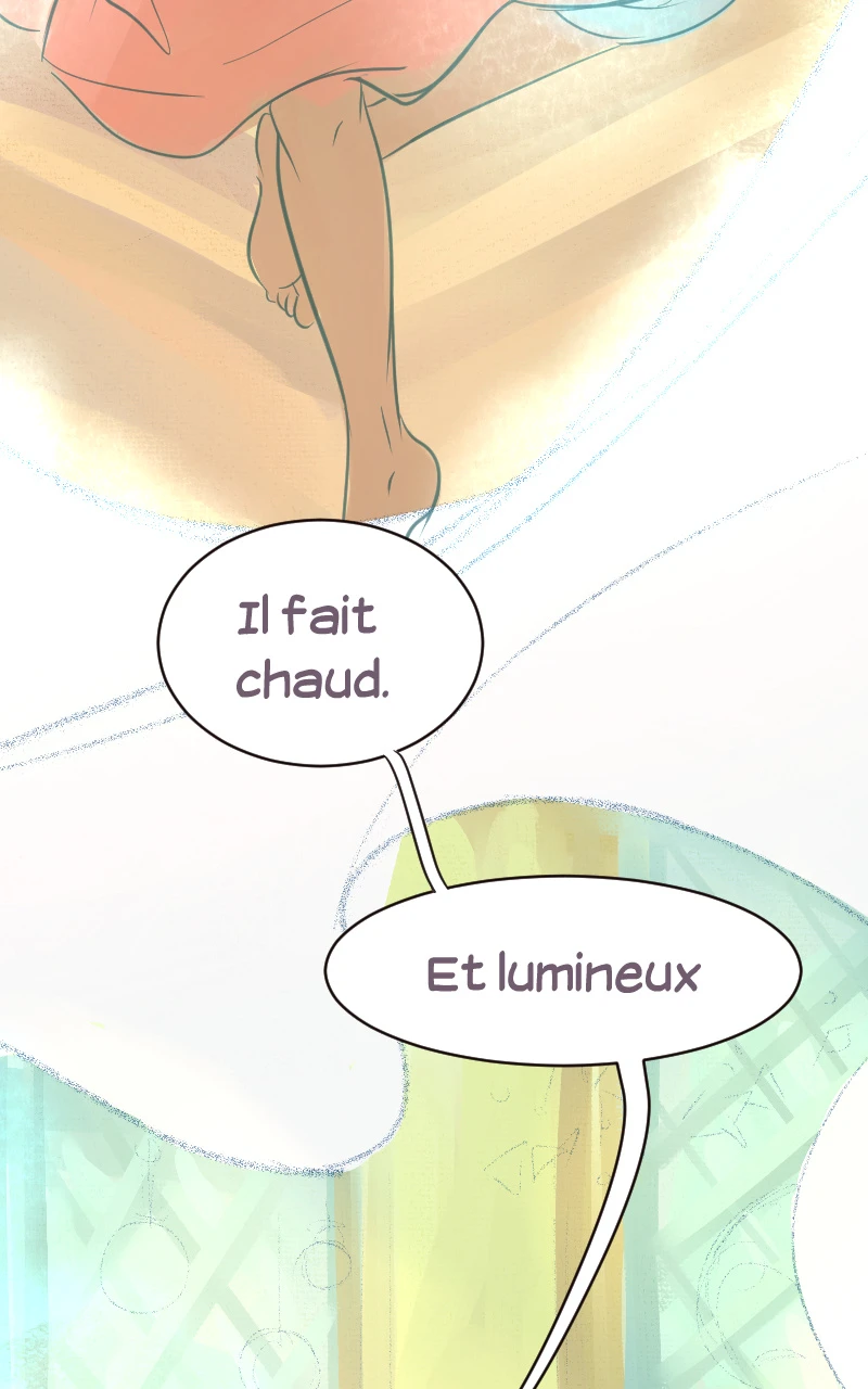 Ep 13 - L'île du Souffle part4，第 13 頁