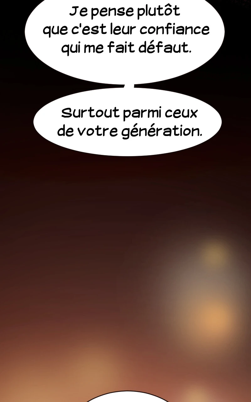Ep 15 - L'île du Souffle fin, page 18