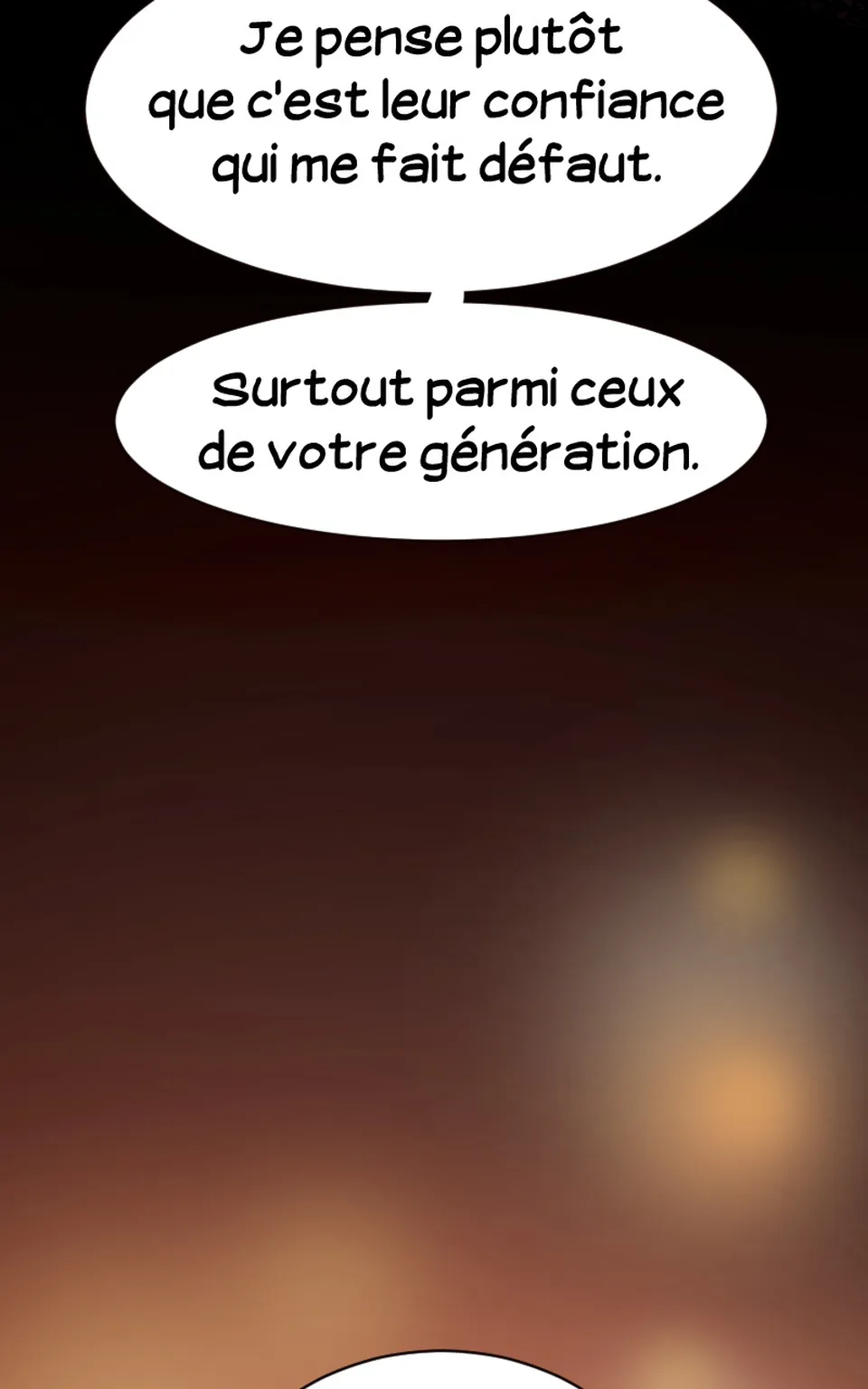 Ep 15 - L'île du Souffle fin, Seite 18