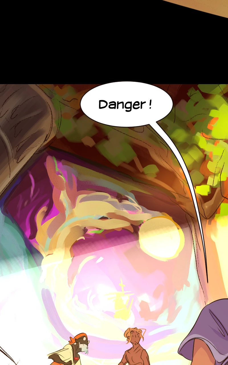 Ep 15 - L'île du Souffle fin, page 24