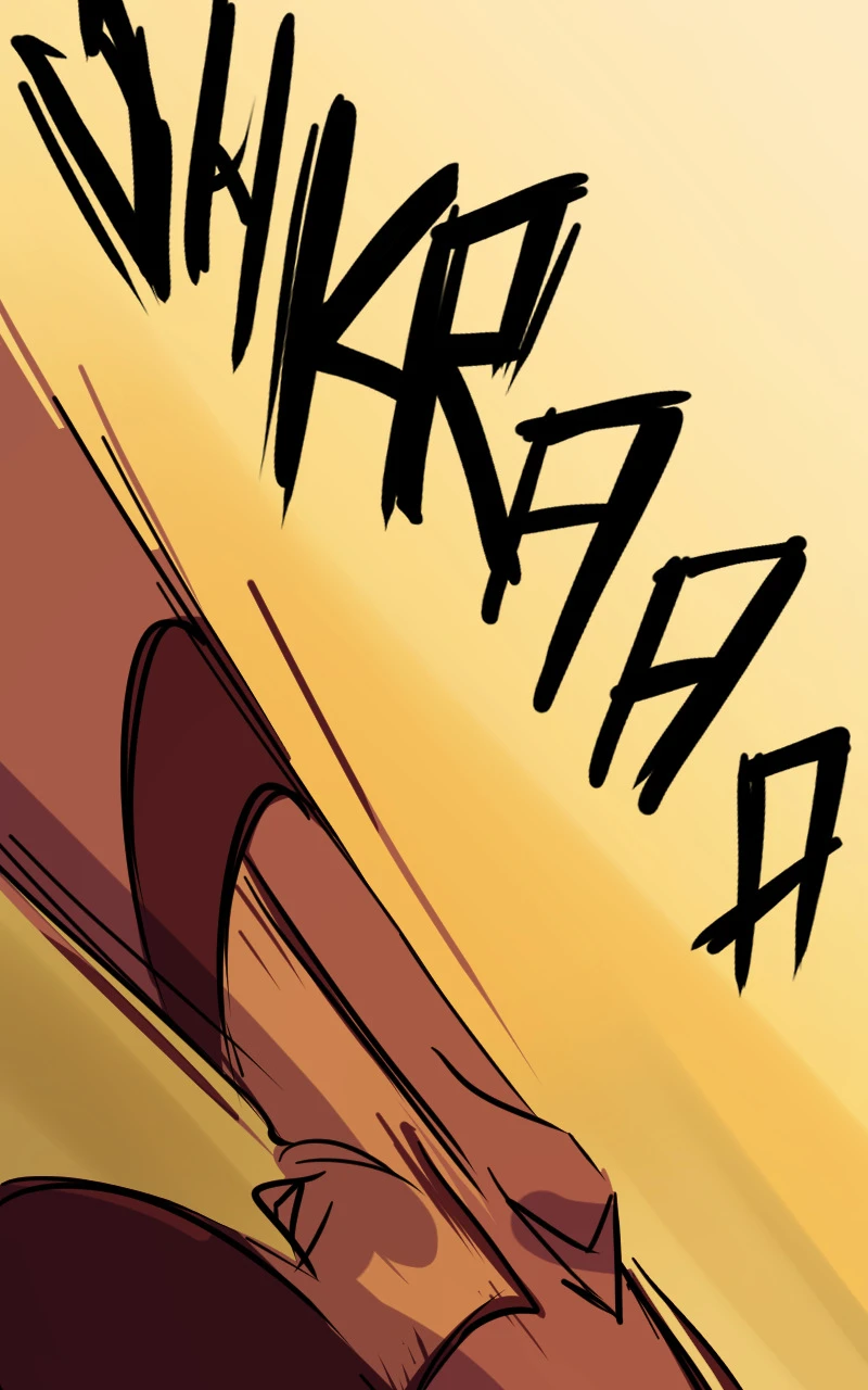 Ep 15 - L'île du Souffle fin, page 29