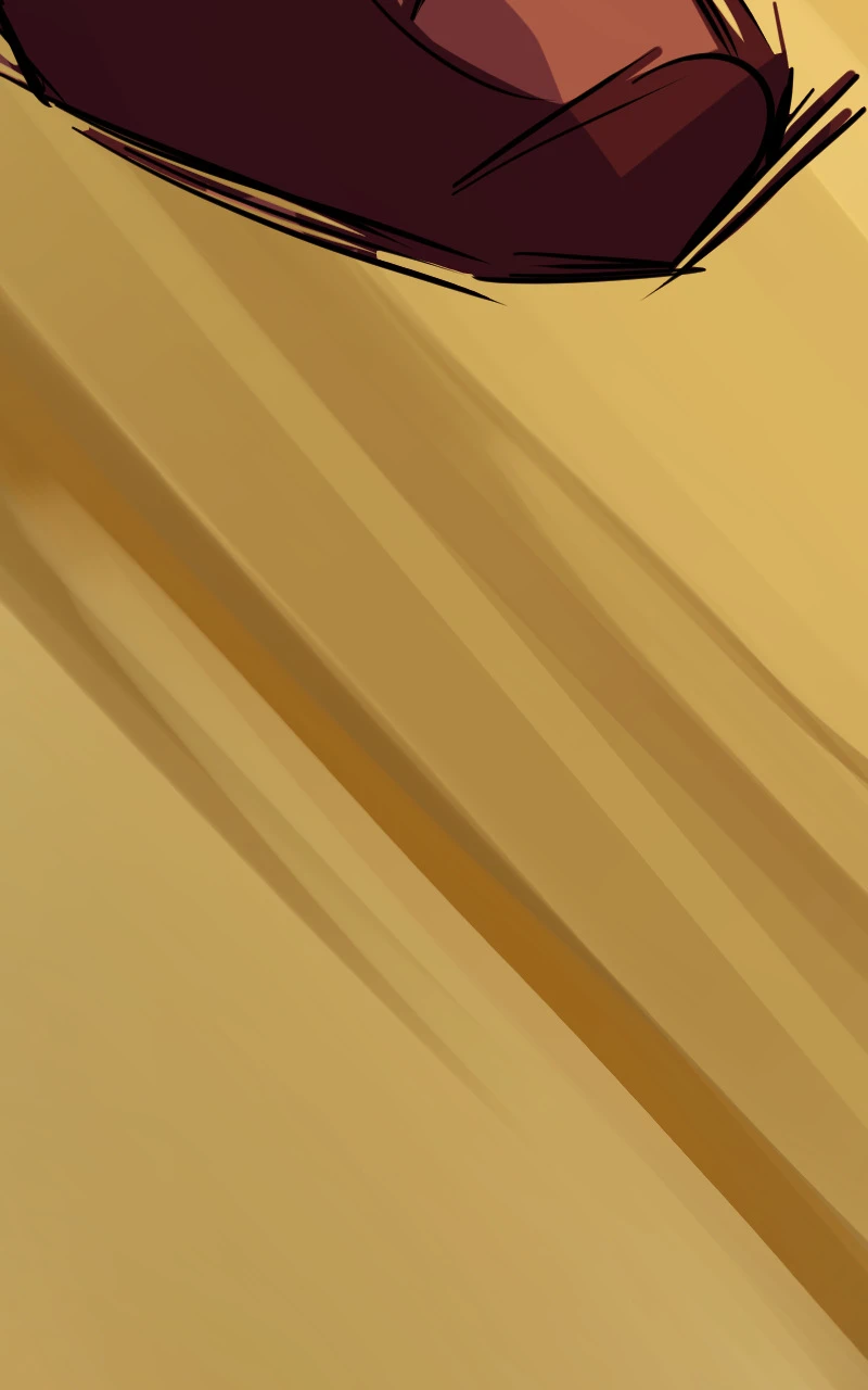Ep 15 - L'île du Souffle fin, page 30