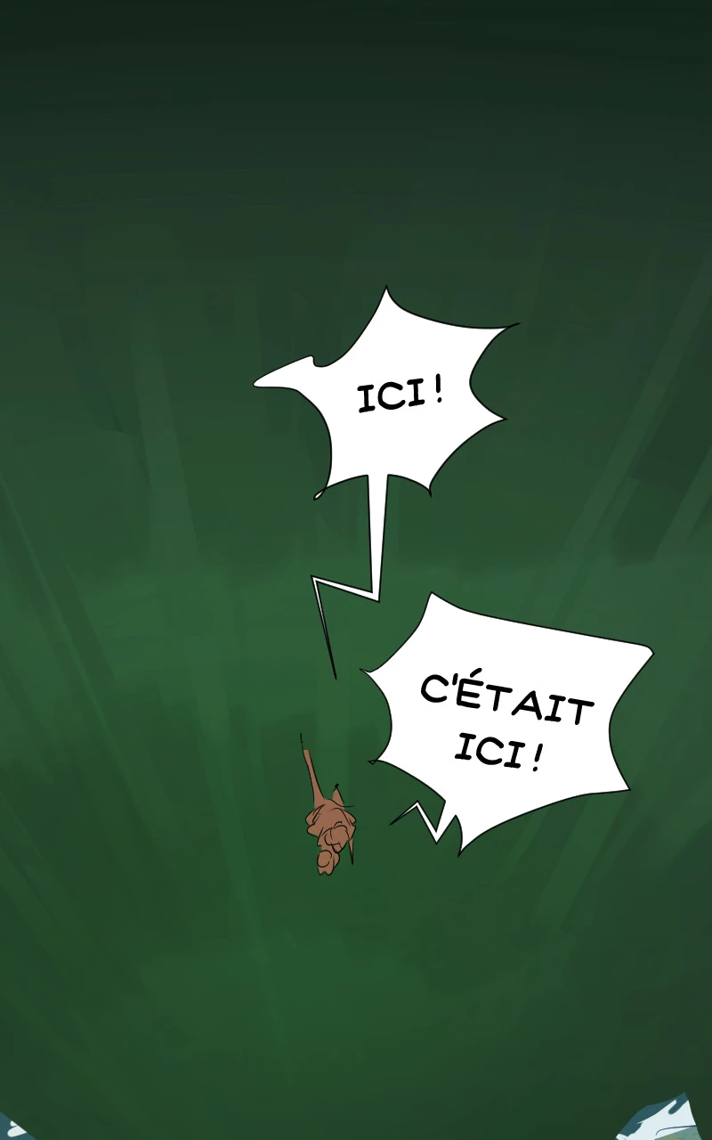 Ep 15 - L'île du Souffle fin, page 34