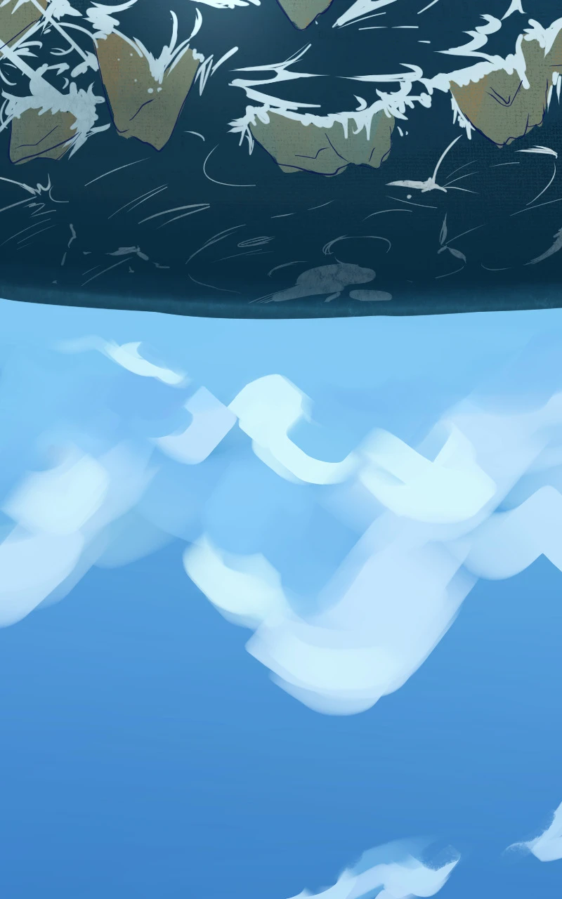 Ep 15 - L'île du Souffle fin, page 36