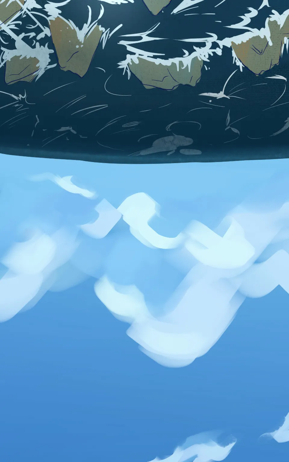 Ep 15 - L'île du Souffle fin, Seite 36