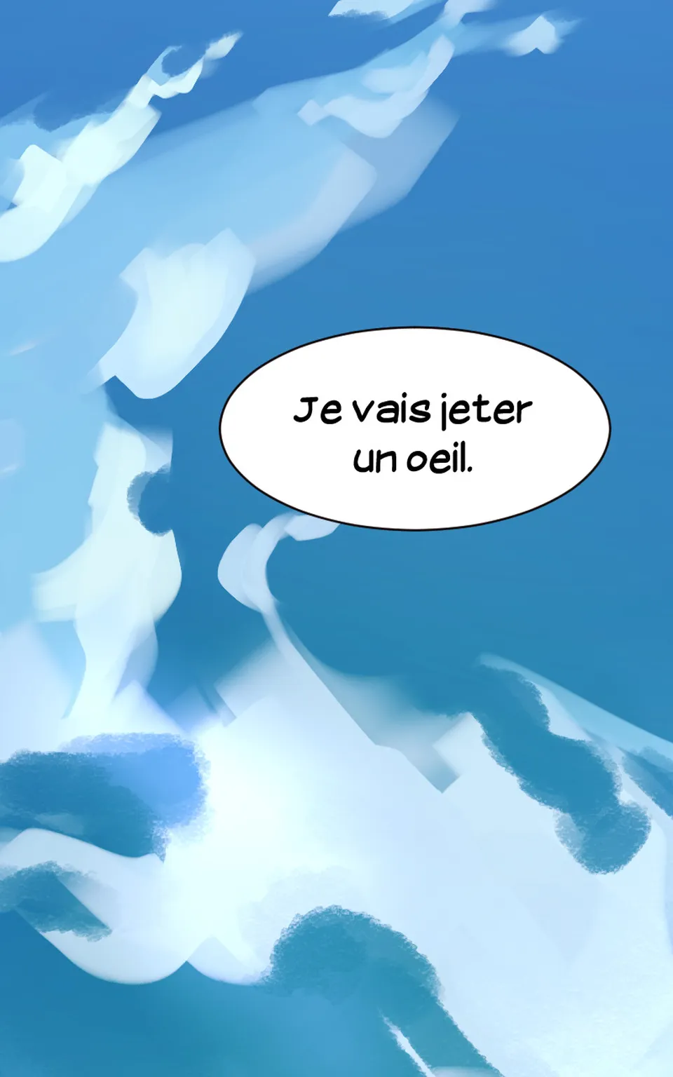 Ep 15 - L'île du Souffle fin, Seite 37