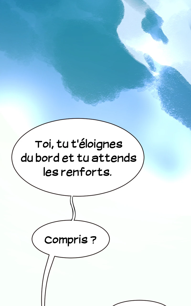 Ep 15 - L'île du Souffle fin, page 38