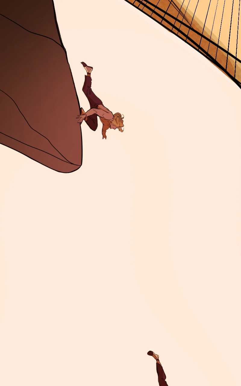 Ep 15 - L'île du Souffle fin, page 48