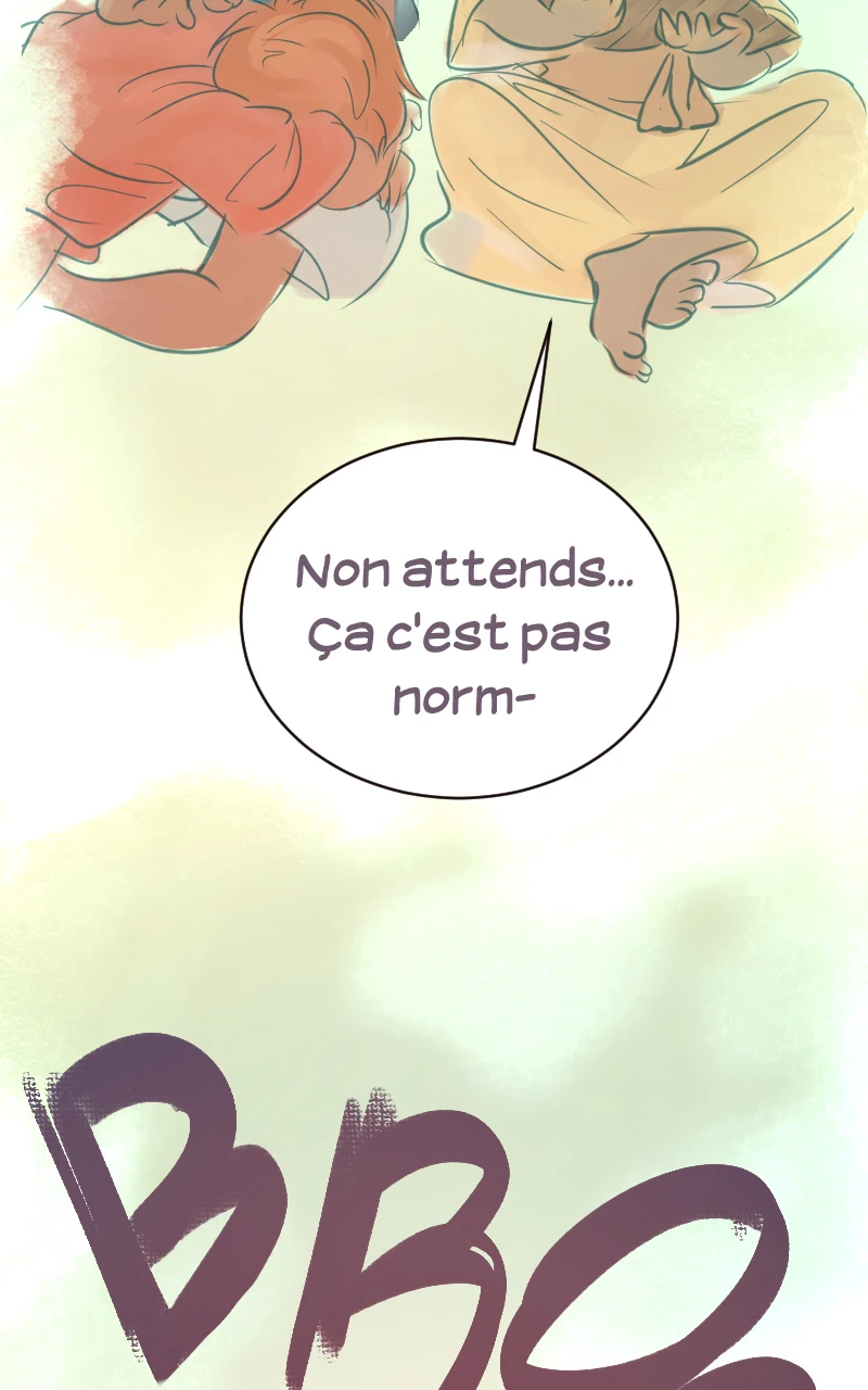 Ep 13 - L'île du Souffle part4，第 13 頁