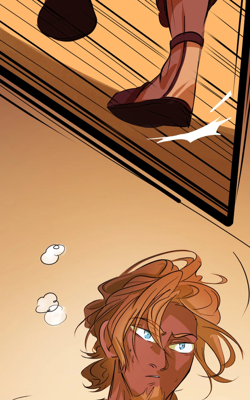 Ep 15 - L'île du Souffle fin, page 53