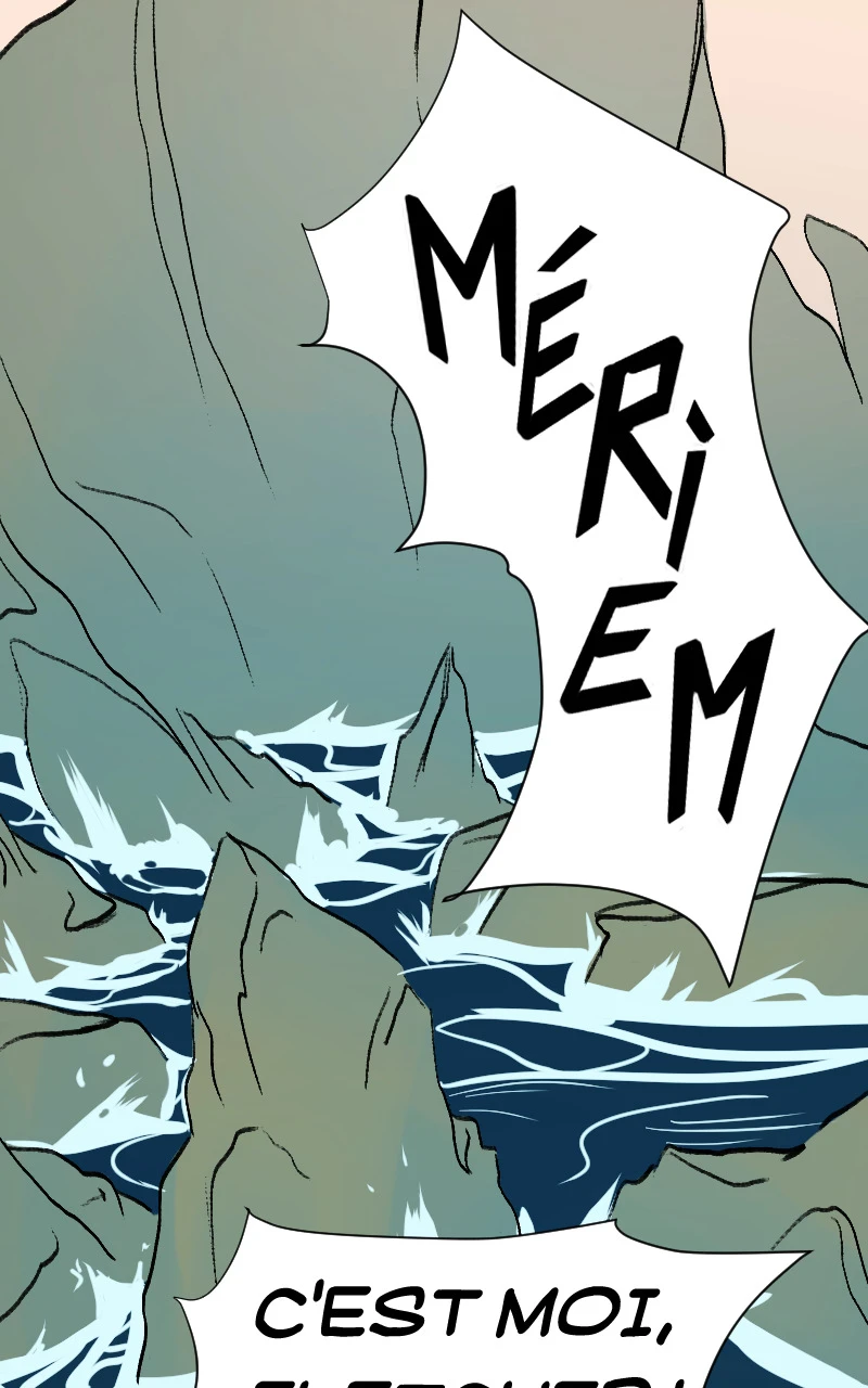 Ep 15 - L'île du Souffle fin, page 55