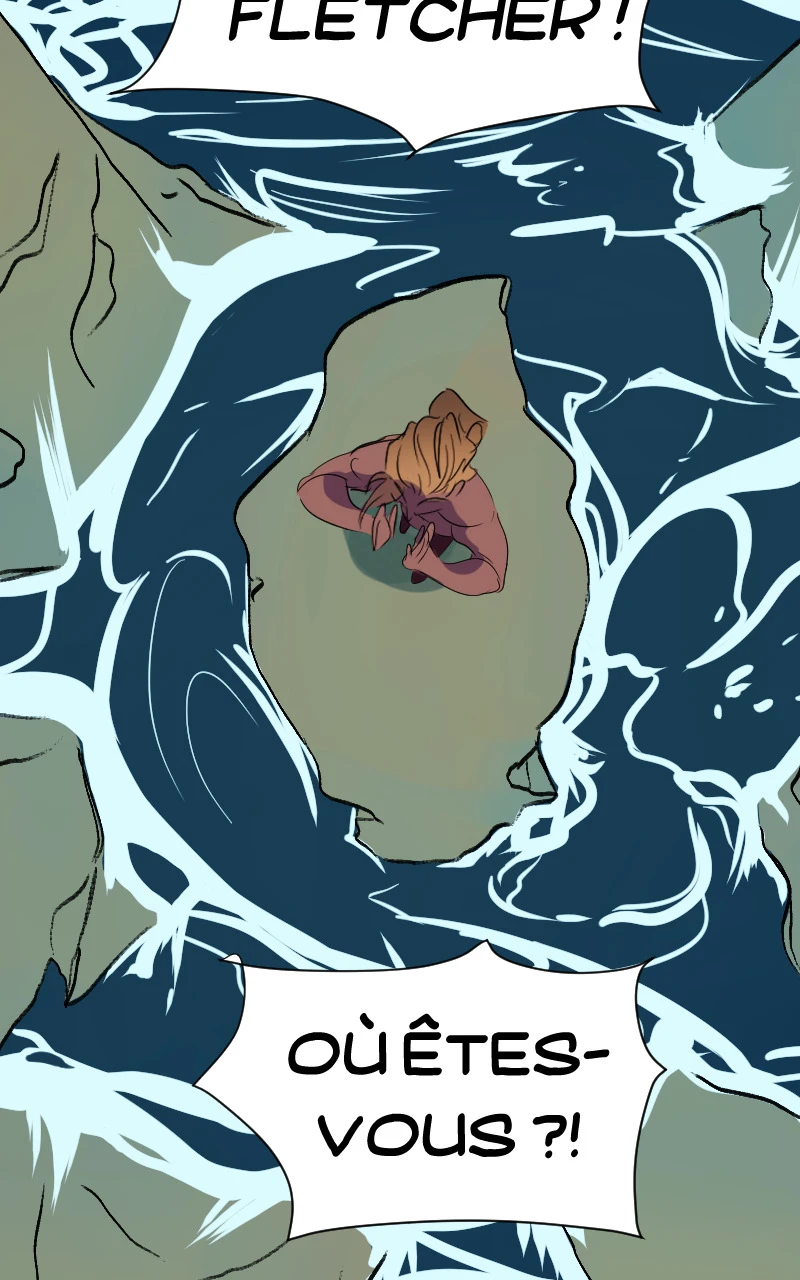 Ep 15 - L'île du Souffle fin, page 56
