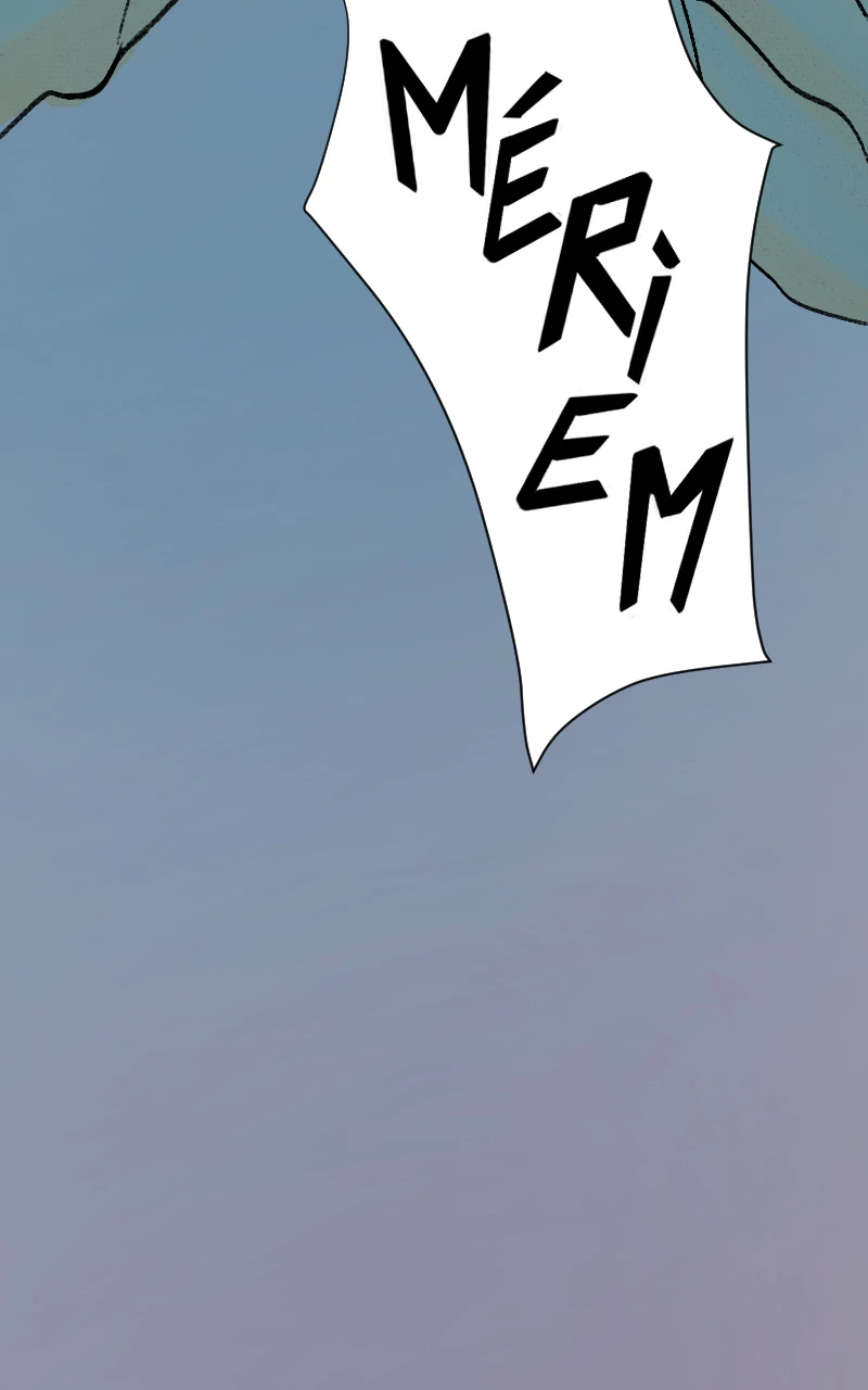 Ep 15 - L'île du Souffle fin, page 58