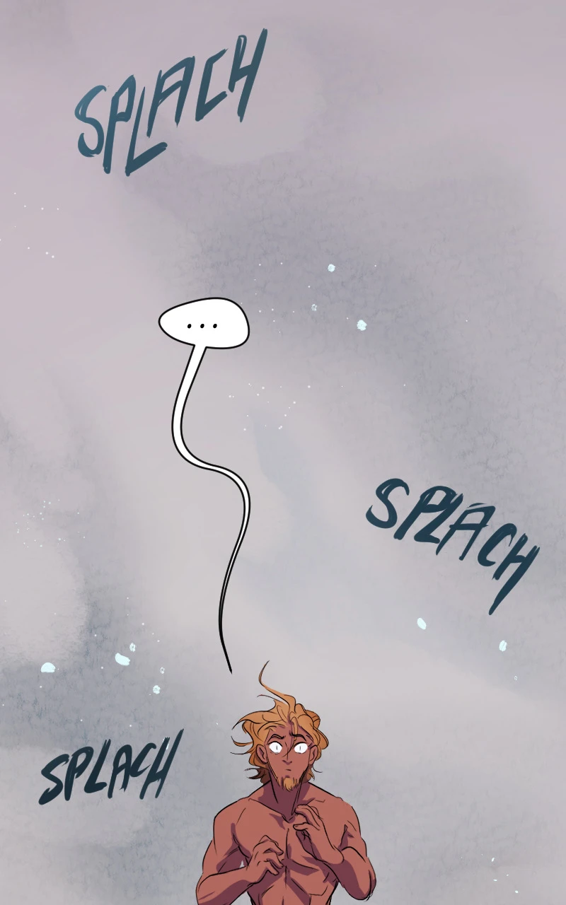 Ep 15 - L'île du Souffle fin, page 60