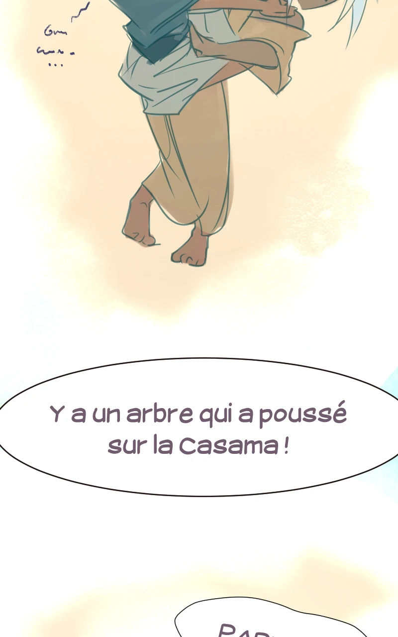 Ep 13 - L'île du Souffle part4，第 13 頁