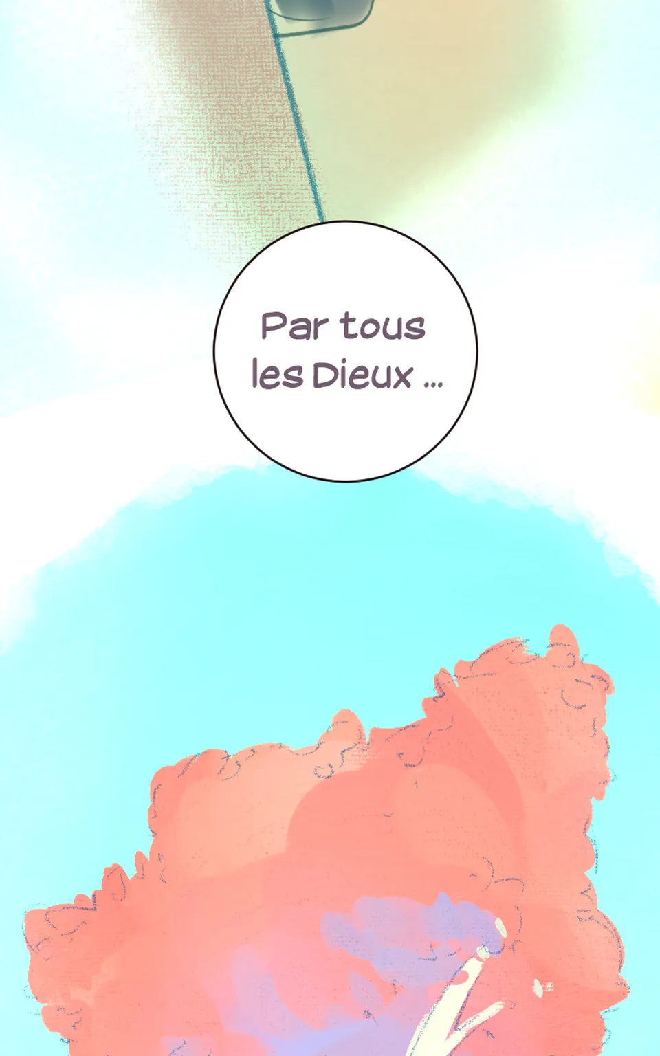Ep 13 - L'île du Souffle part4, Seite 13
