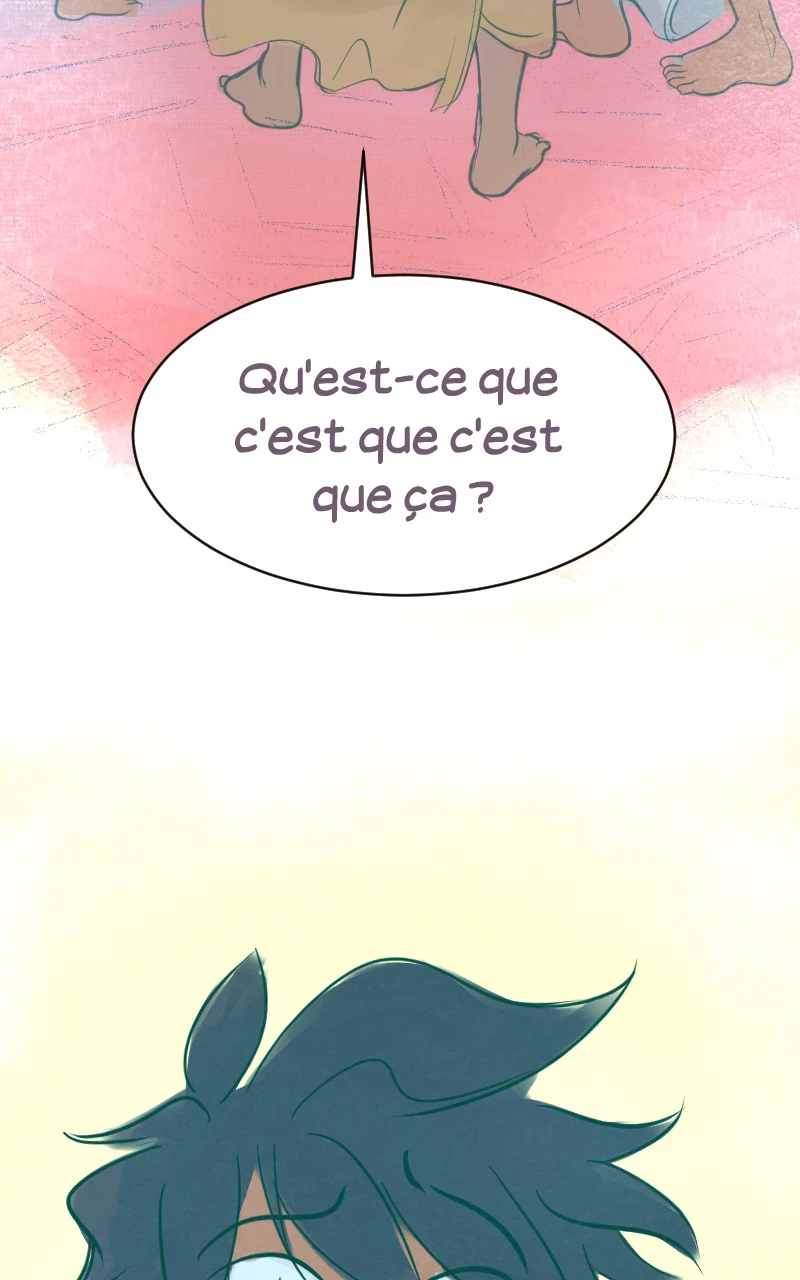 Ep 13 - L'île du Souffle part4，第 13 頁