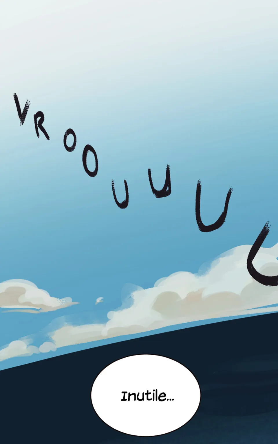 Ep 13 - L'île du Souffle part4, Seite 13