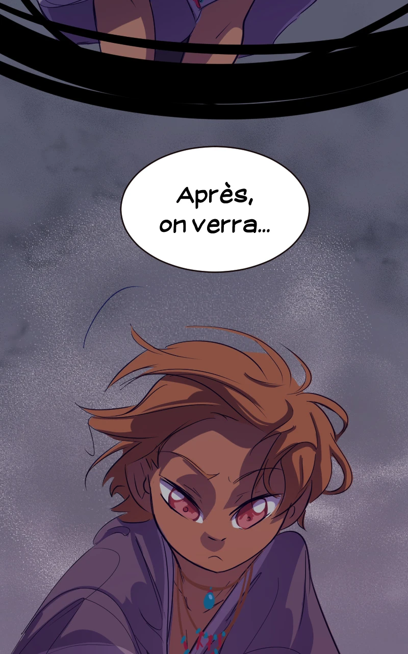 Ep 13 - L'île du Souffle part4，第 13 頁