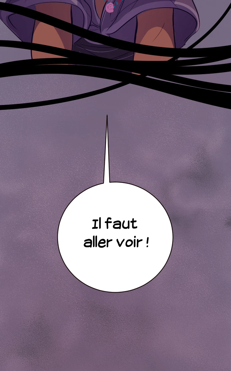 Ep 13 - L'île du Souffle part4，第 13 頁