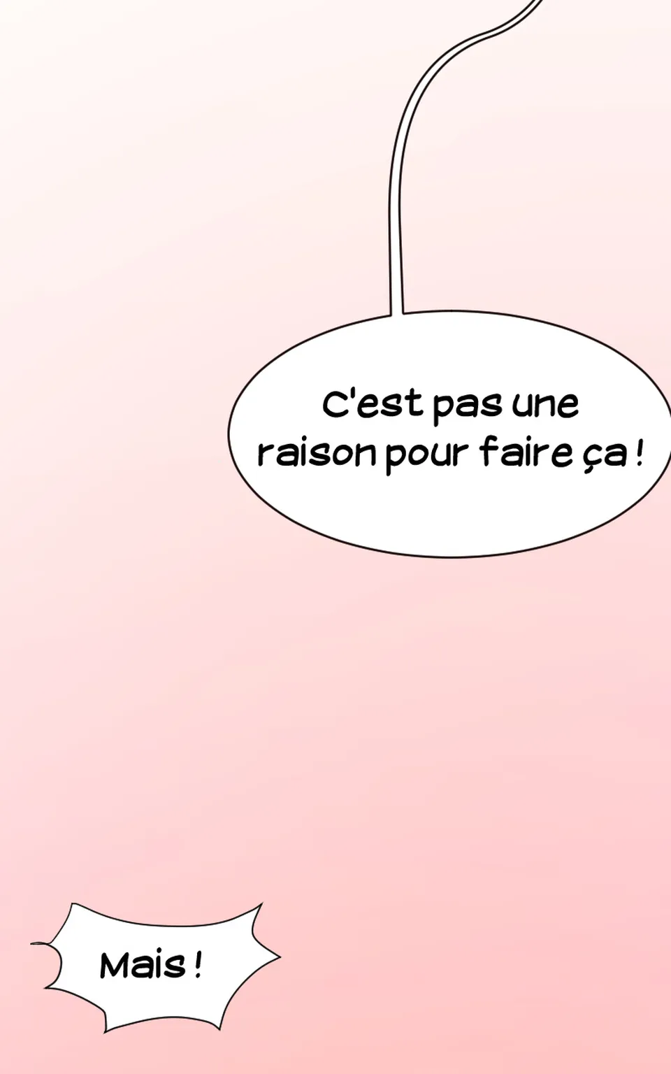 Ep 13 - L'île du Souffle part4, Seite 13