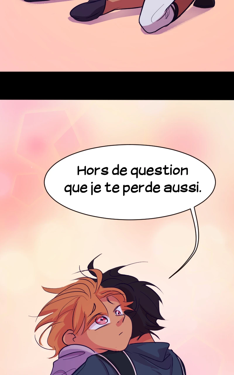 Ep 13 - L'île du Souffle part4，第 13 頁
