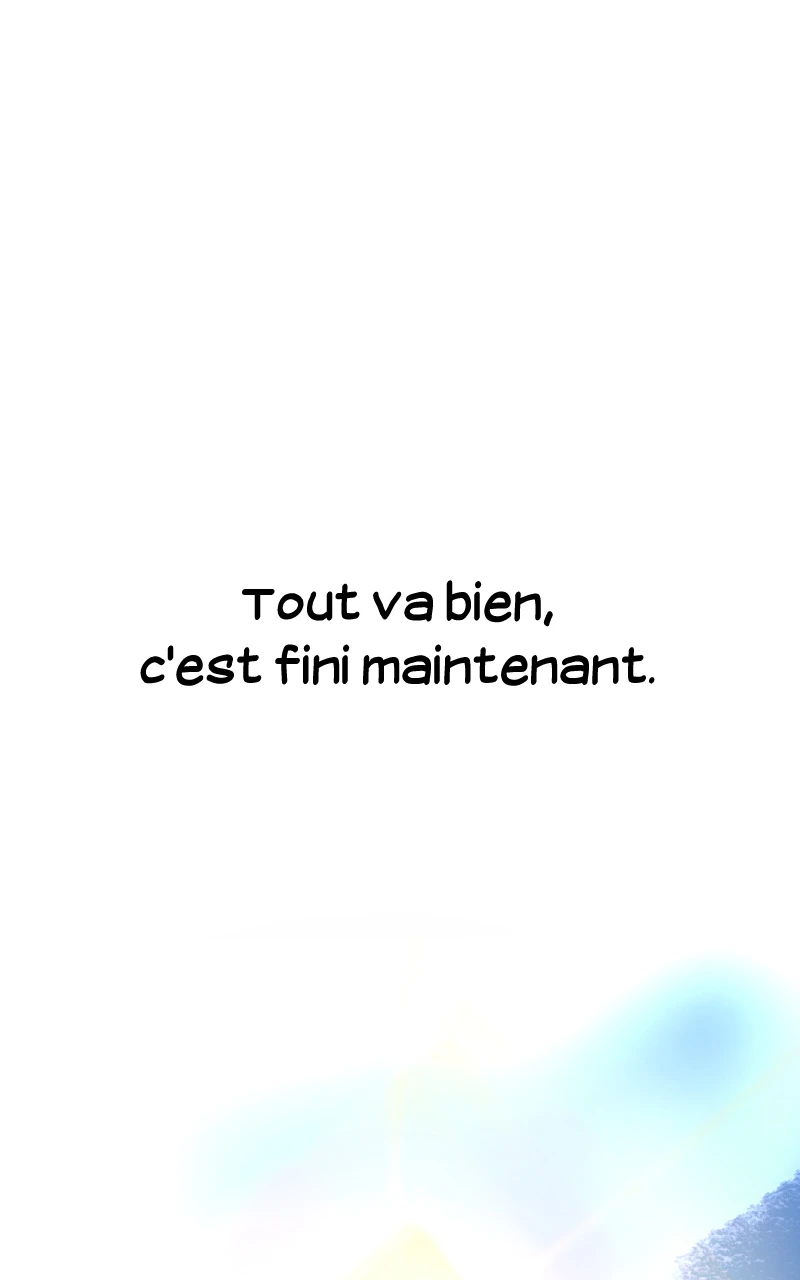 Ep 16 - Ouvre-toi !, página 1