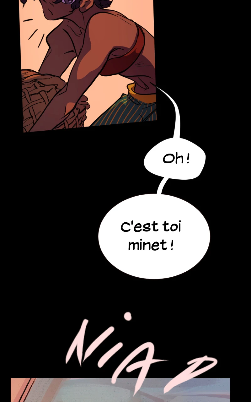 Ep 16 - Ouvre-toi !, página 14