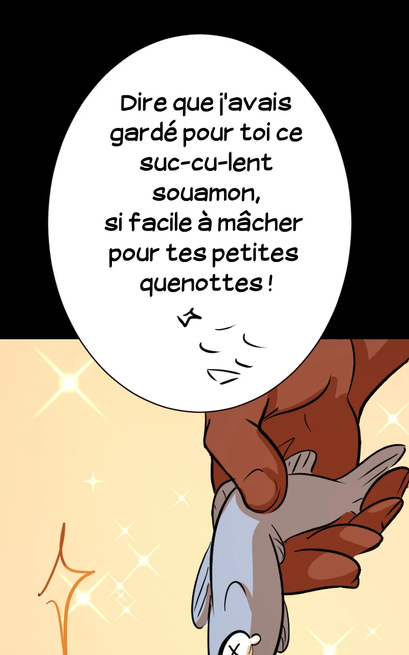 Ep 16 - Ouvre-toi !, página 16