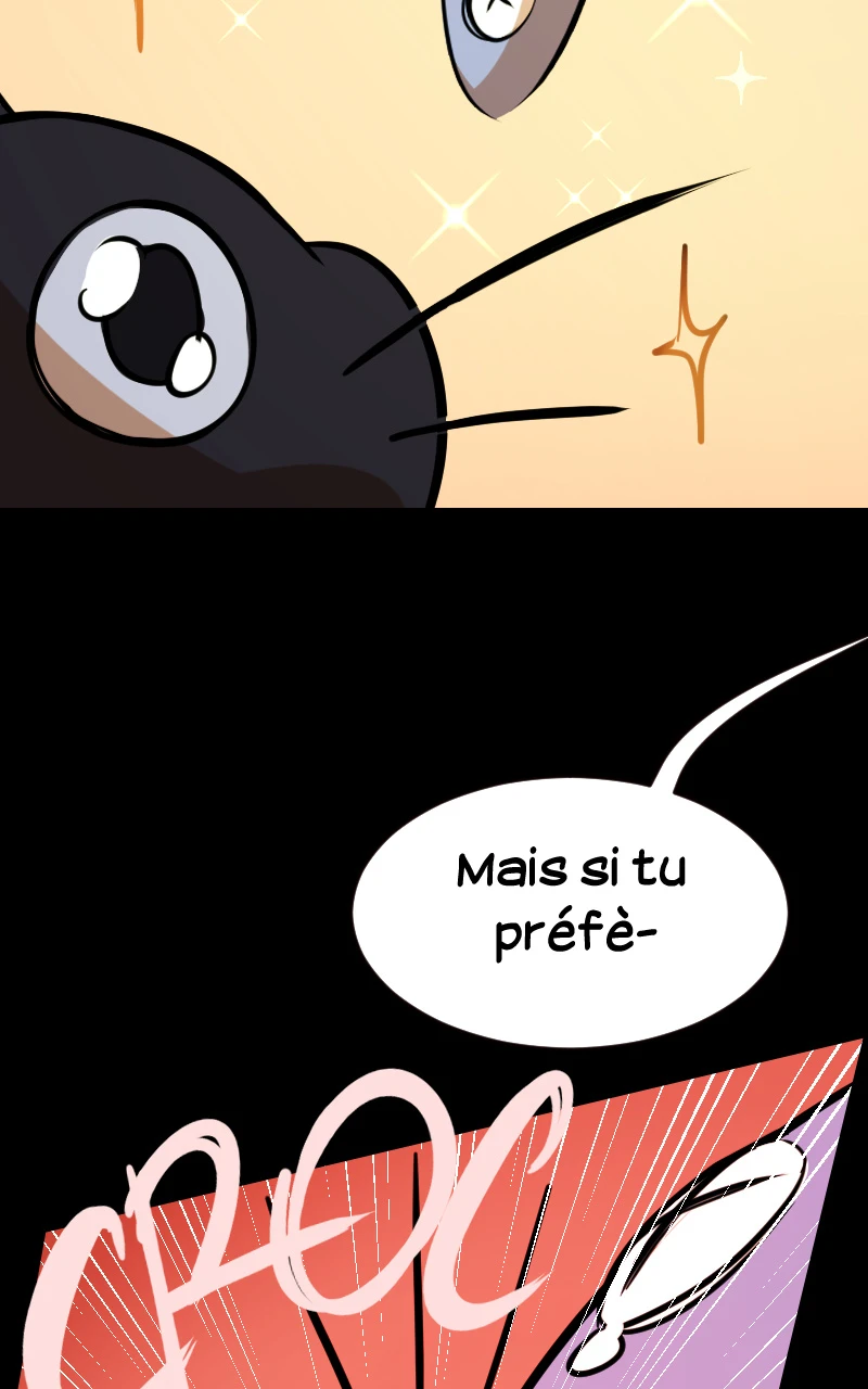 Ep 16 - Ouvre-toi !, página 17