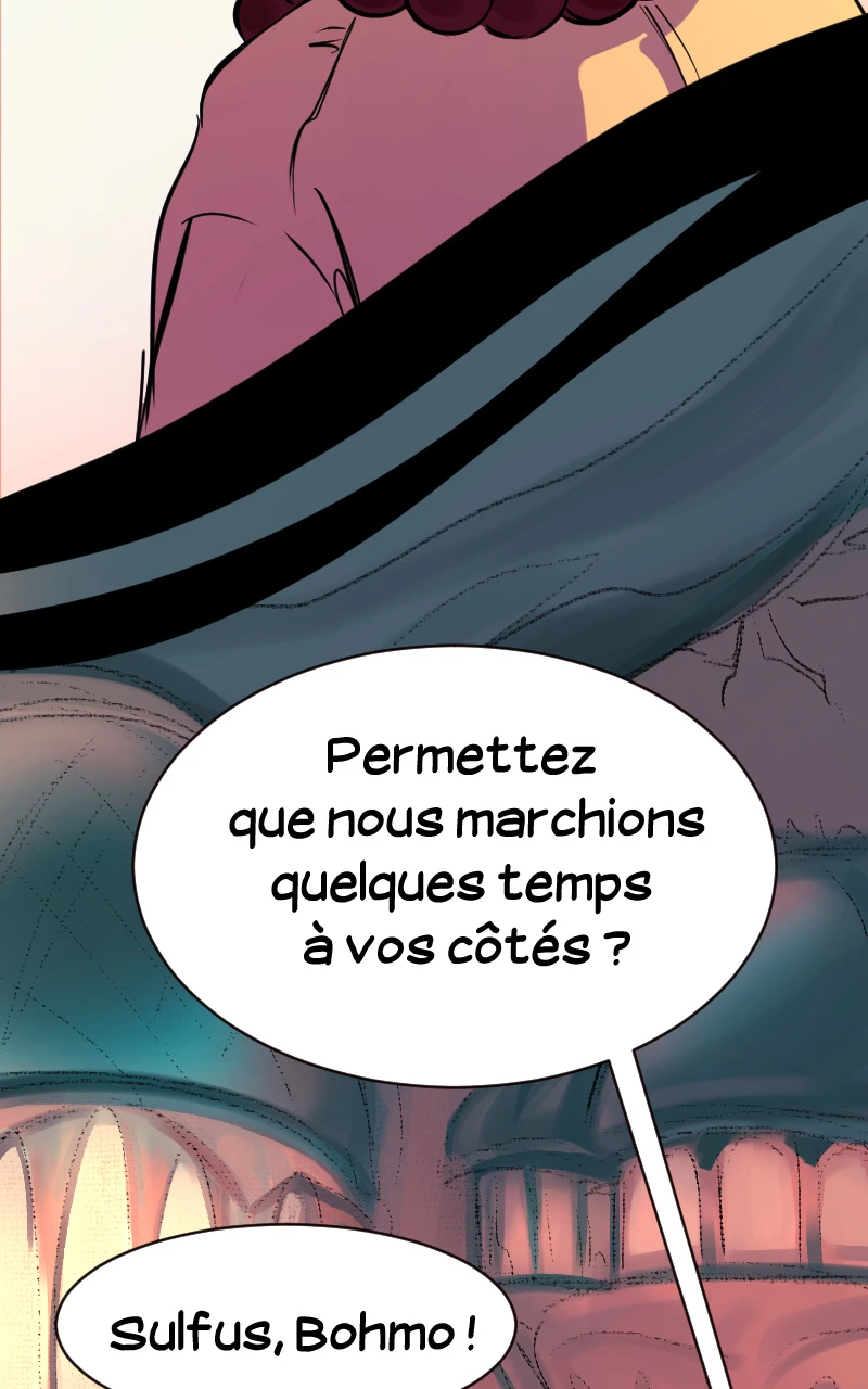 Ep 16 - Ouvre-toi !, página 28