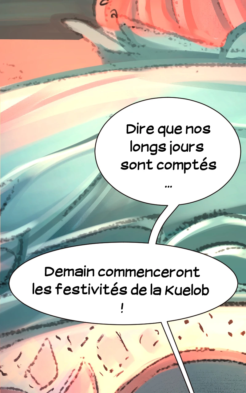 Ep 16 - Ouvre-toi !, página 31