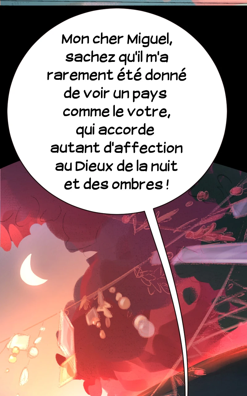 Ep 16 - Ouvre-toi !, página 33