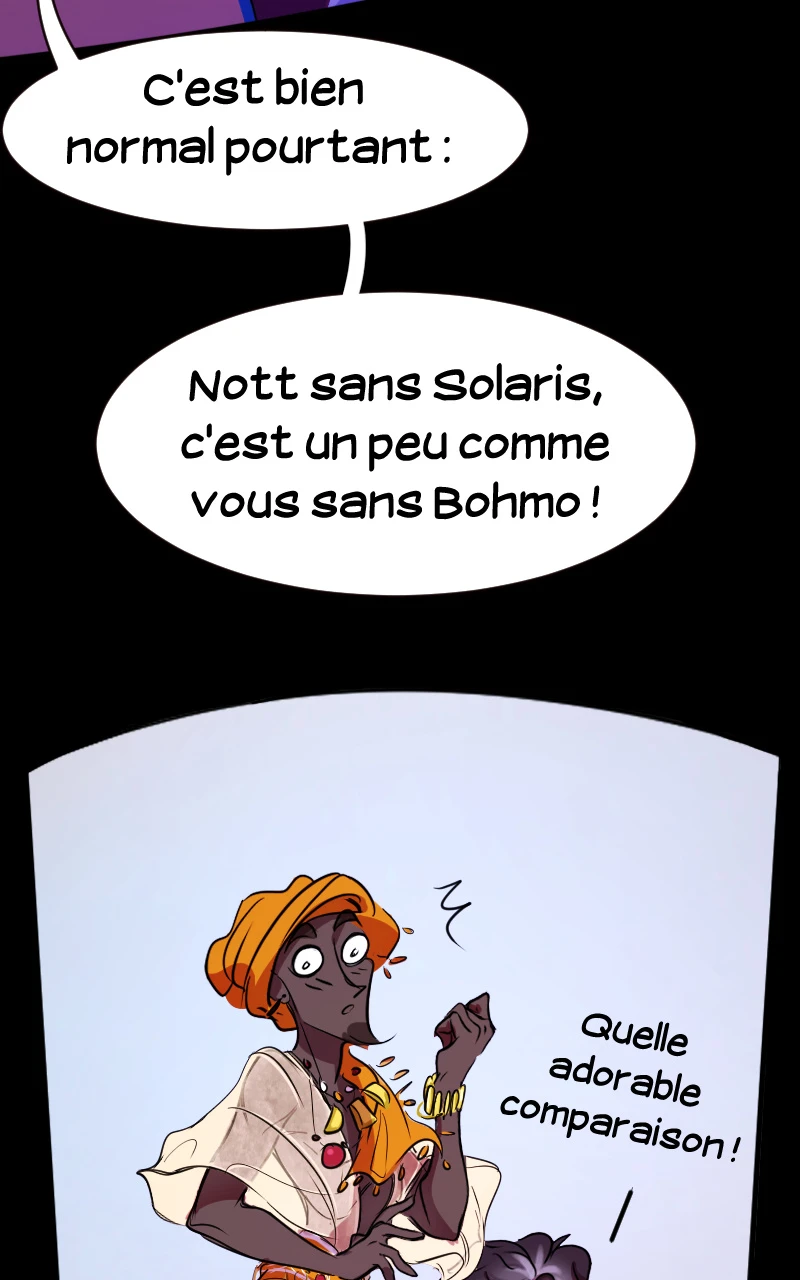 Ep 16 - Ouvre-toi !, página 35
