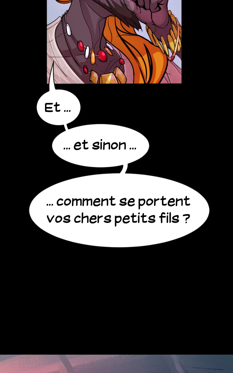 Ep 16 - Ouvre-toi !, página 37