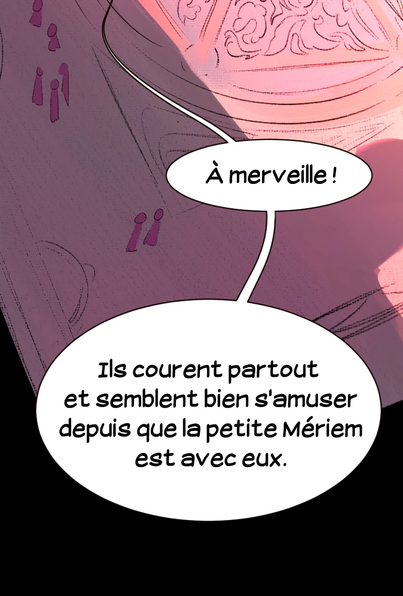 Ep 16 - Ouvre-toi !, página 39