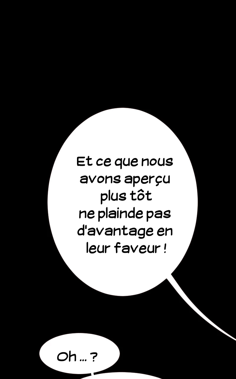 Ep 16 - Ouvre-toi !, página 42
