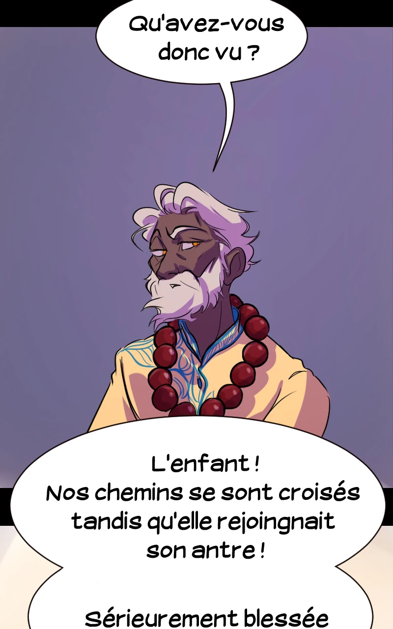 Ep 16 - Ouvre-toi !, página 43
