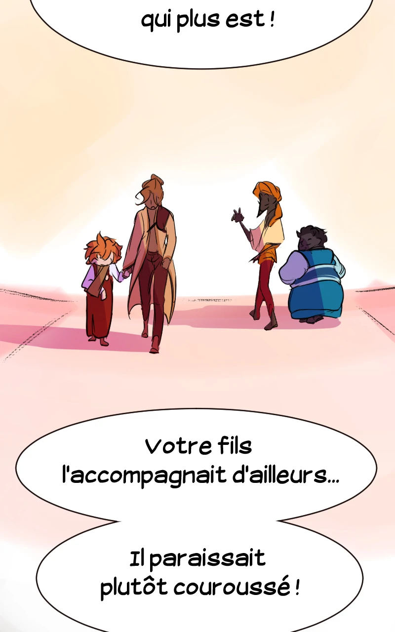 Ep 16 - Ouvre-toi !, página 44