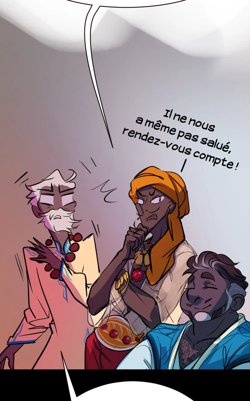 Ep 16 - Ouvre-toi !, página 45