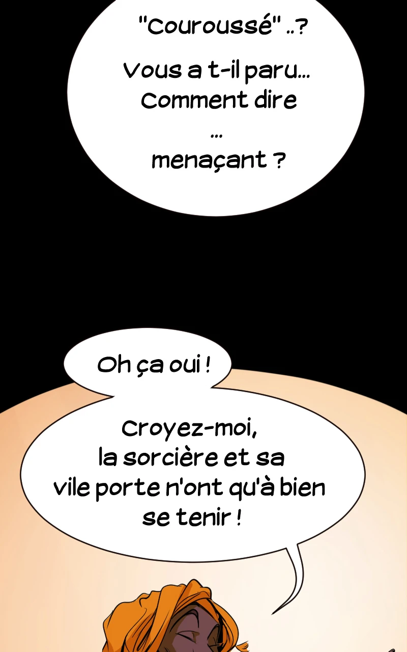 Ep 16 - Ouvre-toi !, página 46