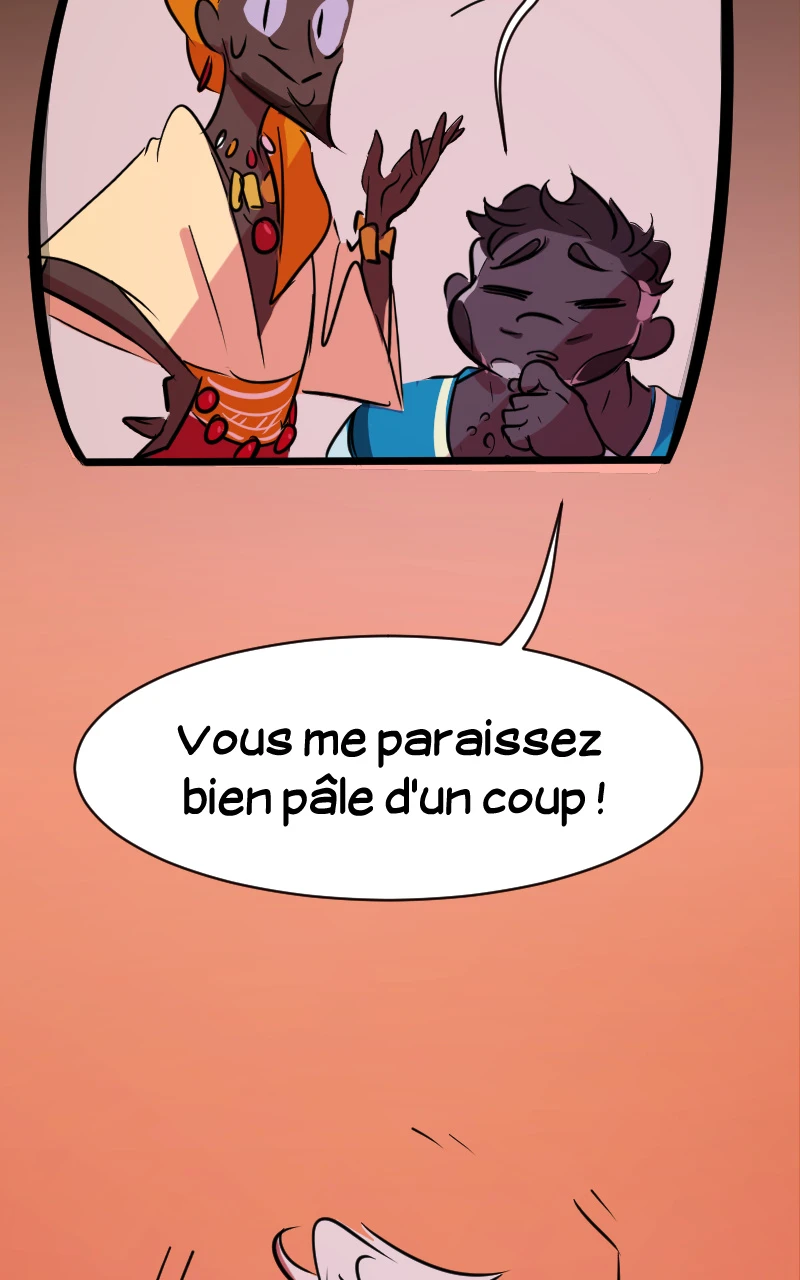 Ep 16 - Ouvre-toi !, página 48