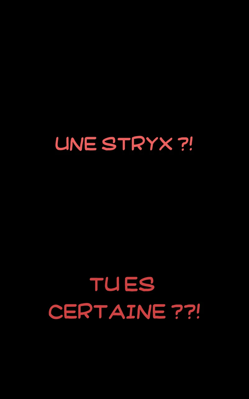 Ep 17 - Deux contre un，第 1 頁