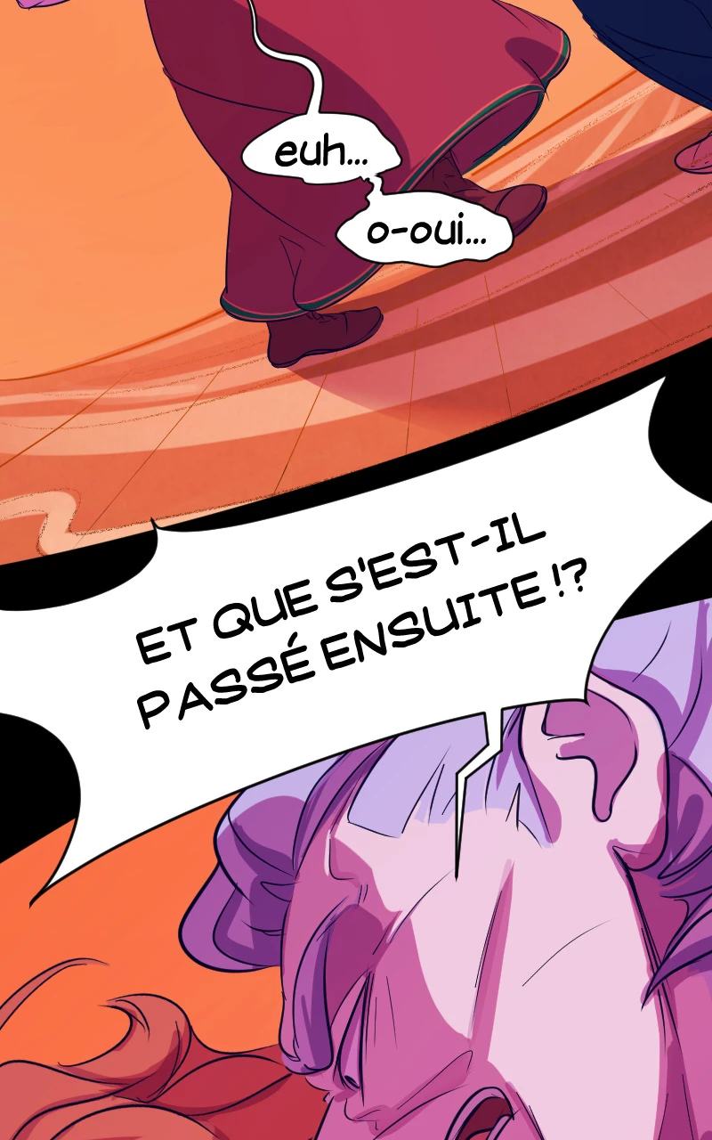 Ep 17 - Deux contre un，第 3 頁