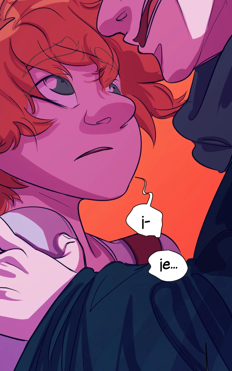 Ep 17 - Deux contre un，第 4 頁