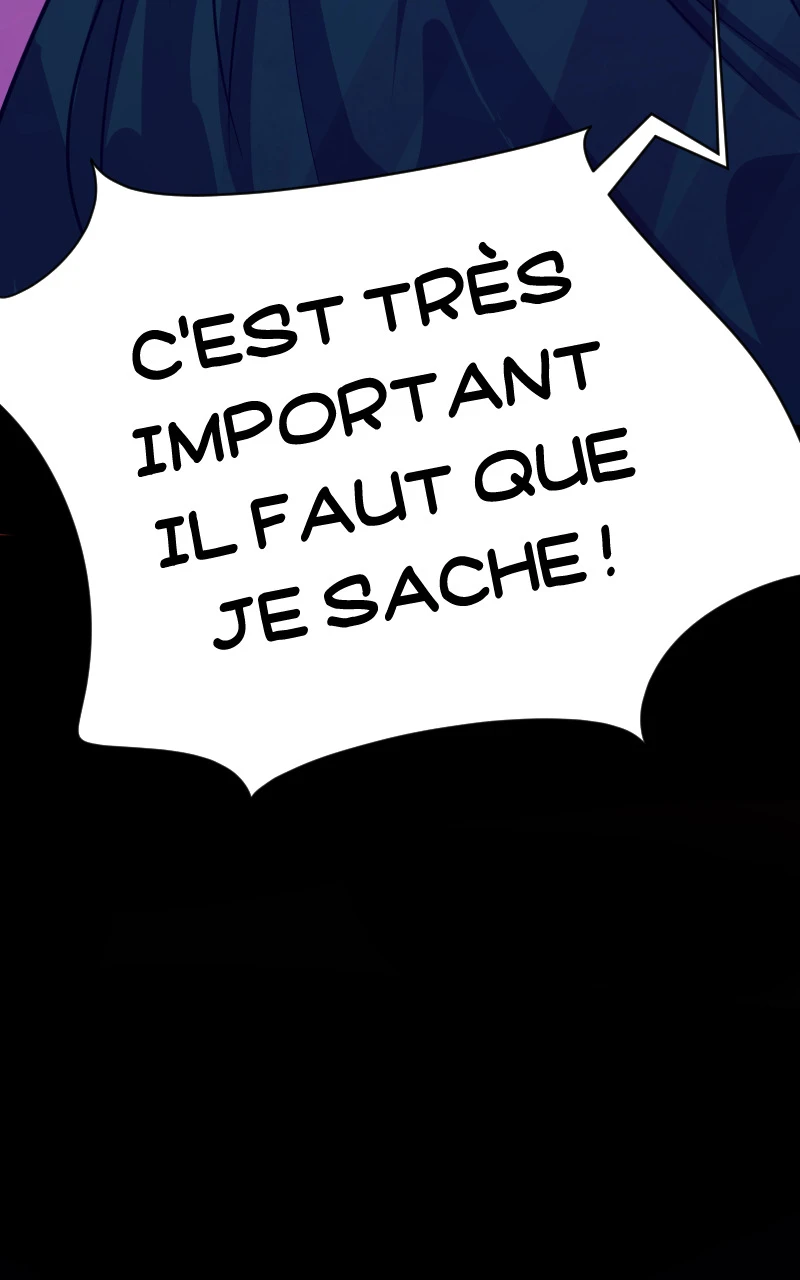 Ep 17 - Deux contre un，第 5 頁