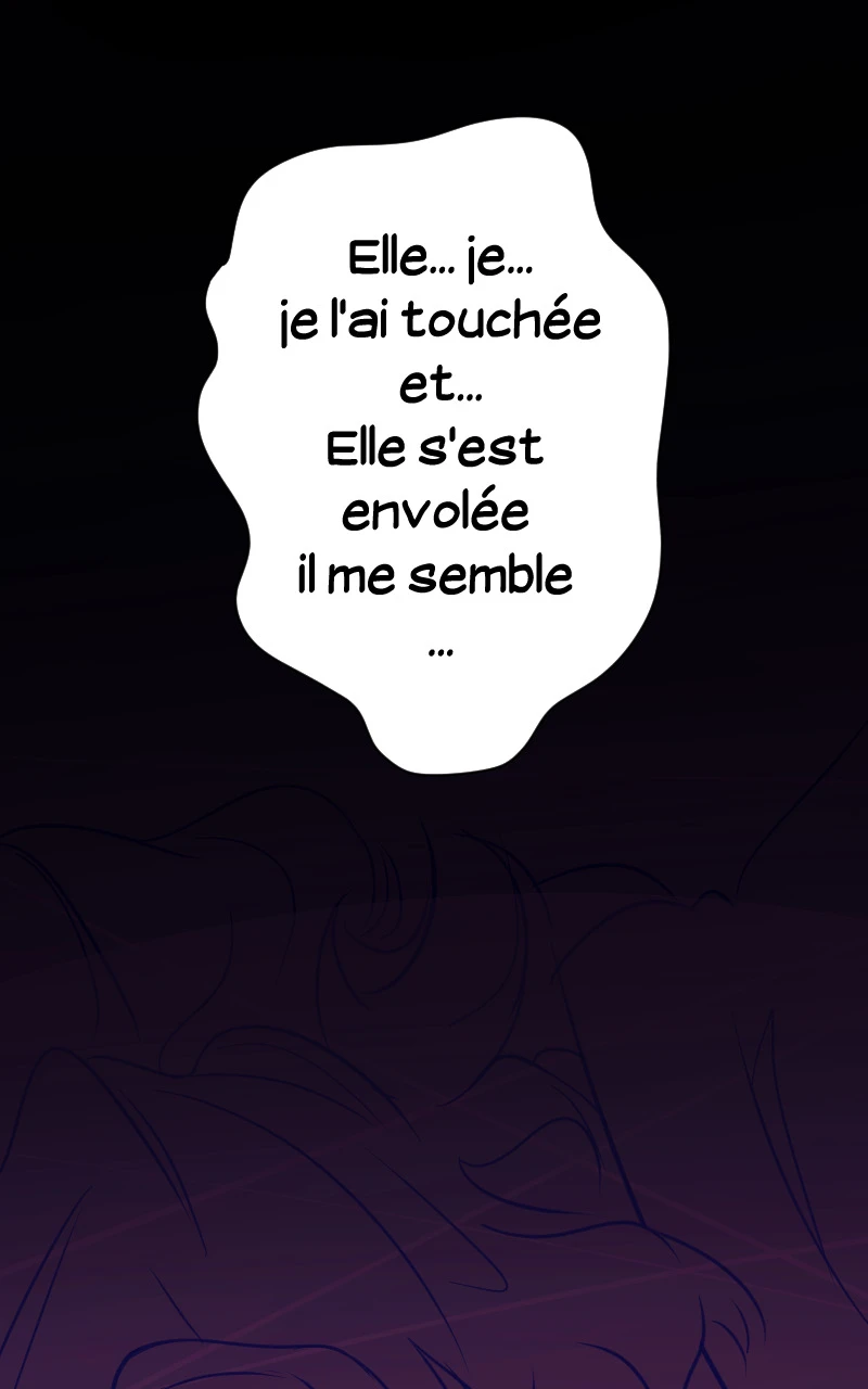 Ep 17 - Deux contre un，第 6 頁