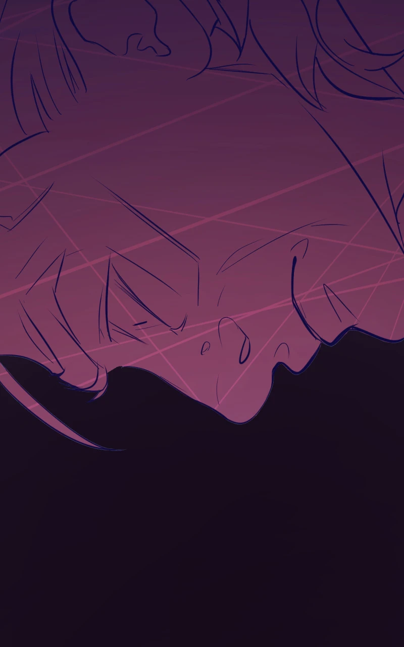 Ep 17 - Deux contre un，第 7 頁