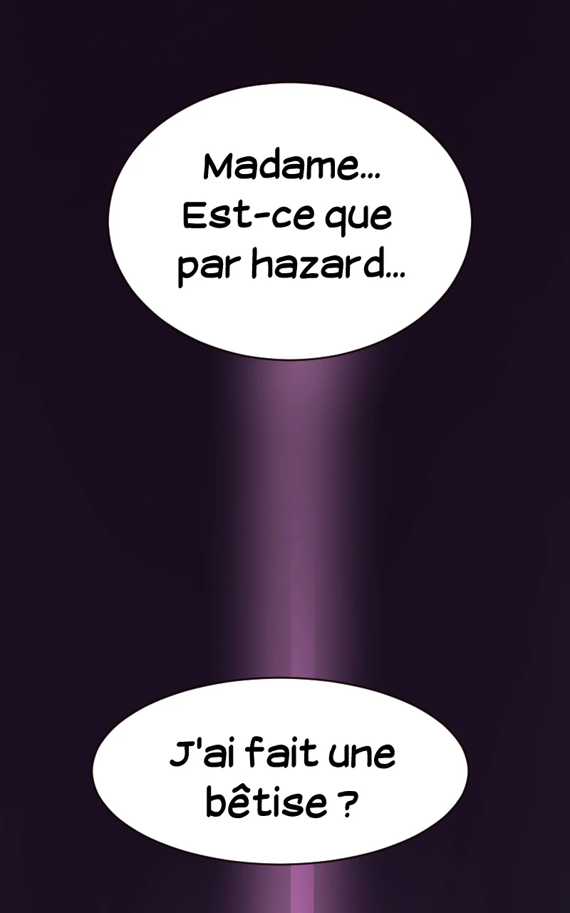 Ep 17 - Deux contre un，第 8 頁